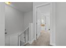 3275 Broadview Road Unit# 10, West Kelowna, BC V4T 3C8