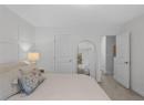 3275 Broadview Road Unit# 10, West Kelowna, BC V4T 3C8