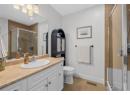 3275 Broadview Road Unit# 10, West Kelowna, BC V4T 3C8