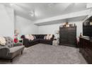 3275 Broadview Road Unit# 10, West Kelowna, BC V4T 3C8