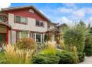3275 Broadview Road Unit# 10, West Kelowna, BC V4T 3C8