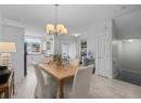 3275 Broadview Road Unit# 10, West Kelowna, BC V4T 3C8
