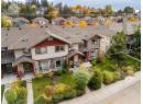 3275 Broadview Road Unit# 10, West Kelowna, BC V4T 3C8