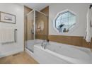 3275 Broadview Road Unit# 10, West Kelowna, BC V4T 3C8