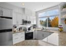 3275 Broadview Road Unit# 10, West Kelowna, BC V4T 3C8