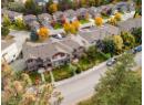 3275 Broadview Road Unit# 10, West Kelowna, BC V4T 3C8