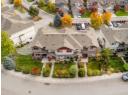 3275 Broadview Road Unit# 10, West Kelowna, BC V4T 3C8