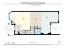 3275 Broadview Road Unit# 10, West Kelowna, BC V4T 3C8