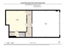 3275 Broadview Road Unit# 10, West Kelowna, BC V4T 3C8