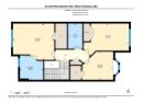 3275 Broadview Road Unit# 10, West Kelowna, BC V4T 3C8