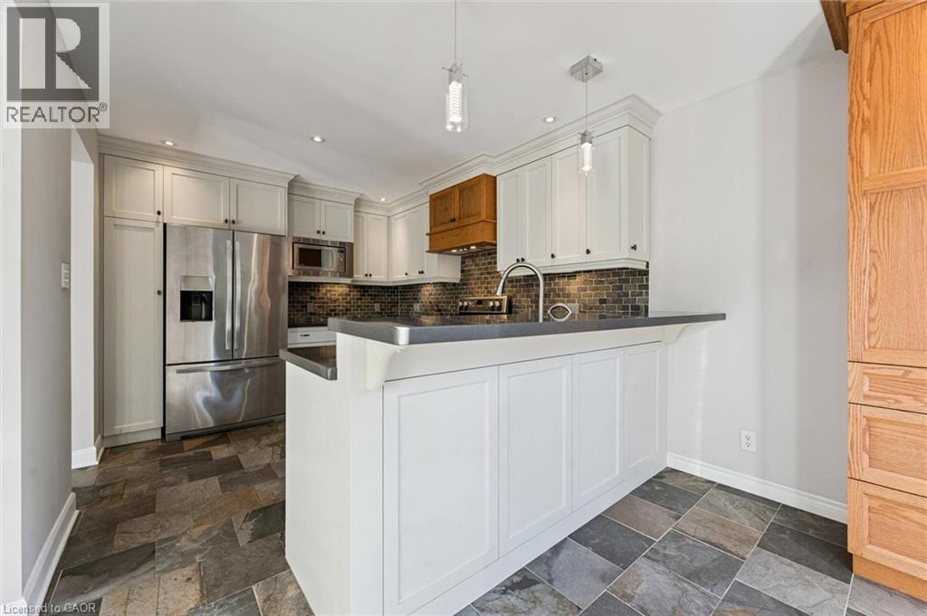 414 Havendale Crescent, Waterloo, Ontario  N2T 2T3 - Photo 10 - 40867259