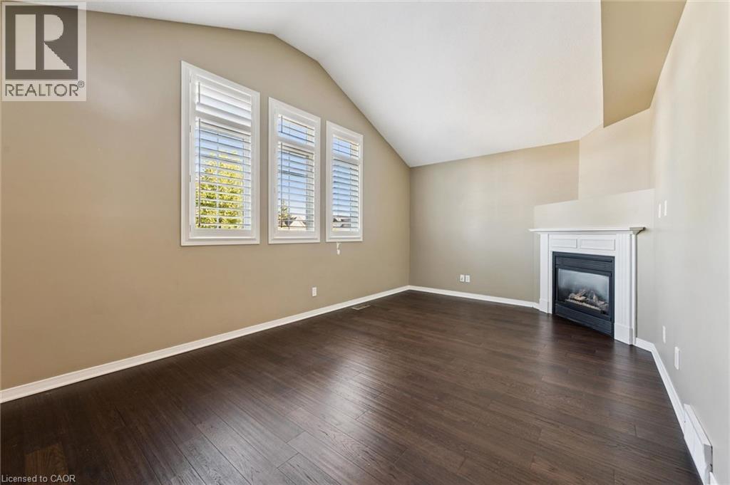 414 Havendale Crescent, Waterloo, Ontario  N2T 2T3 - Photo 17 - 40867259