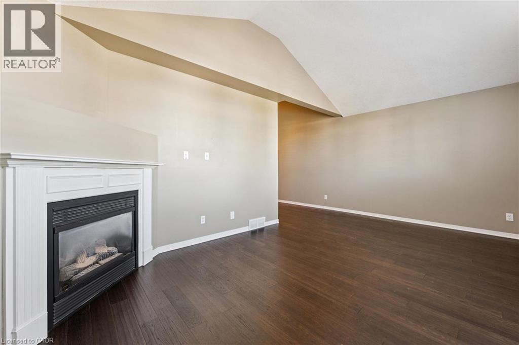 414 Havendale Crescent, Waterloo, Ontario  N2T 2T3 - Photo 18 - 40867259