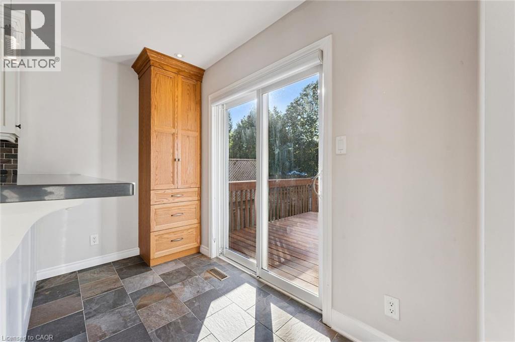 414 Havendale Crescent, Waterloo, Ontario  N2T 2T3 - Photo 9 - 40867259