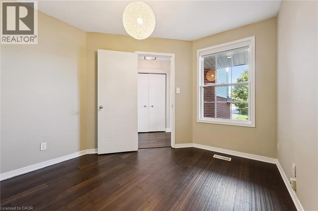 414 Havendale Crescent, Waterloo, Ontario  N2T 2T3 - Photo 14 - 40867259