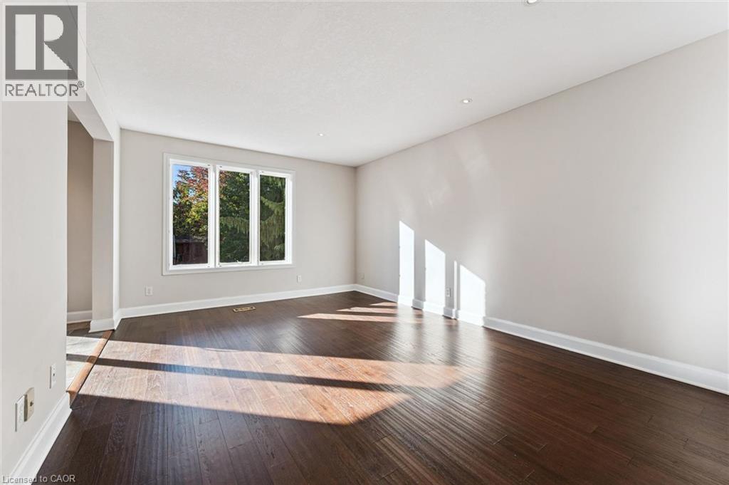 414 Havendale Crescent, Waterloo, Ontario  N2T 2T3 - Photo 6 - 40867259