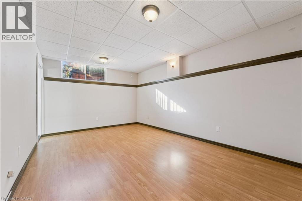 414 Havendale Crescent, Waterloo, Ontario  N2T 2T3 - Photo 30 - 40867259