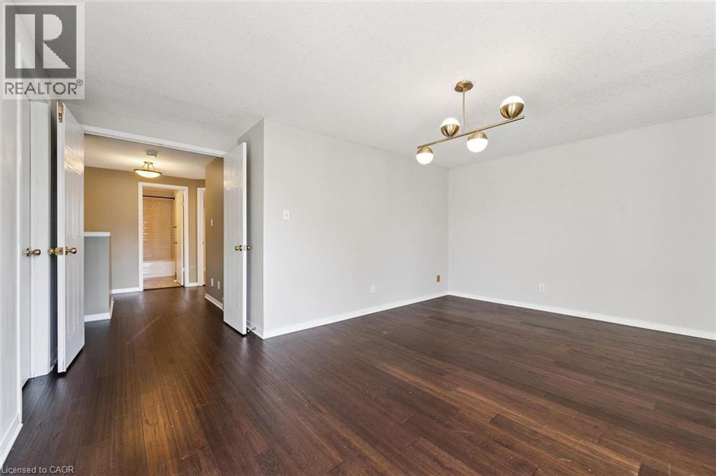 414 Havendale Crescent, Waterloo, Ontario  N2T 2T3 - Photo 27 - 40867259