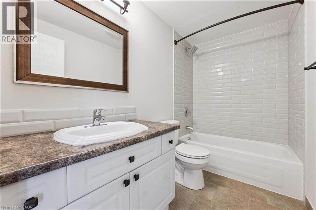 414 Havendale Crescent, Waterloo, Ontario  N2T 2T3 - Photo 24 - 40867259