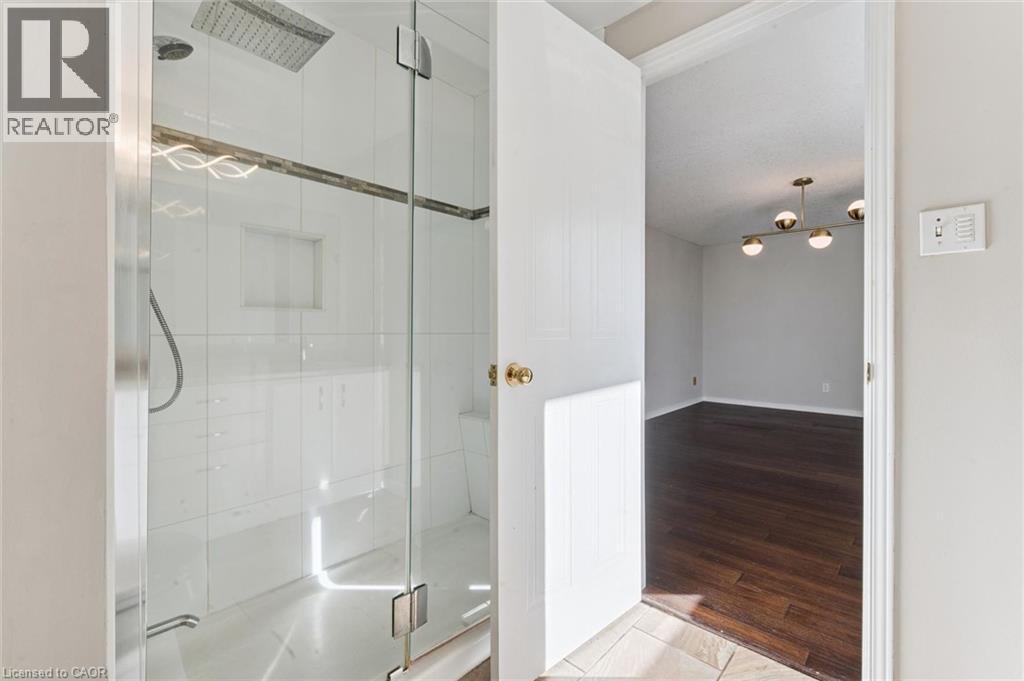 414 Havendale Crescent, Waterloo, Ontario  N2T 2T3 - Photo 29 - 40867259