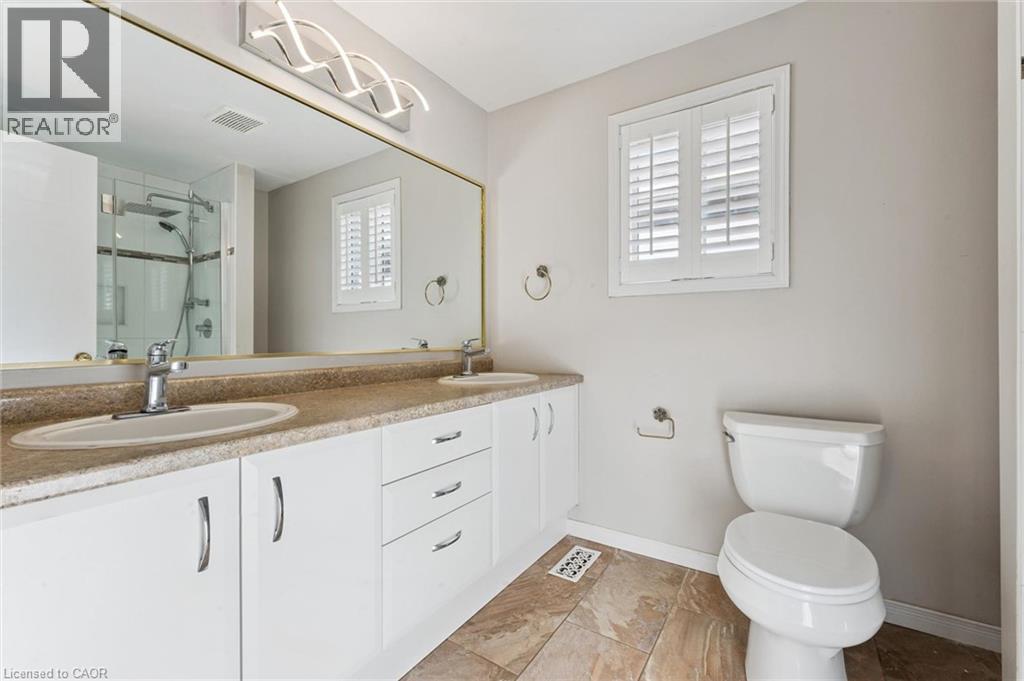 414 Havendale Crescent, Waterloo, Ontario  N2T 2T3 - Photo 28 - 40867259