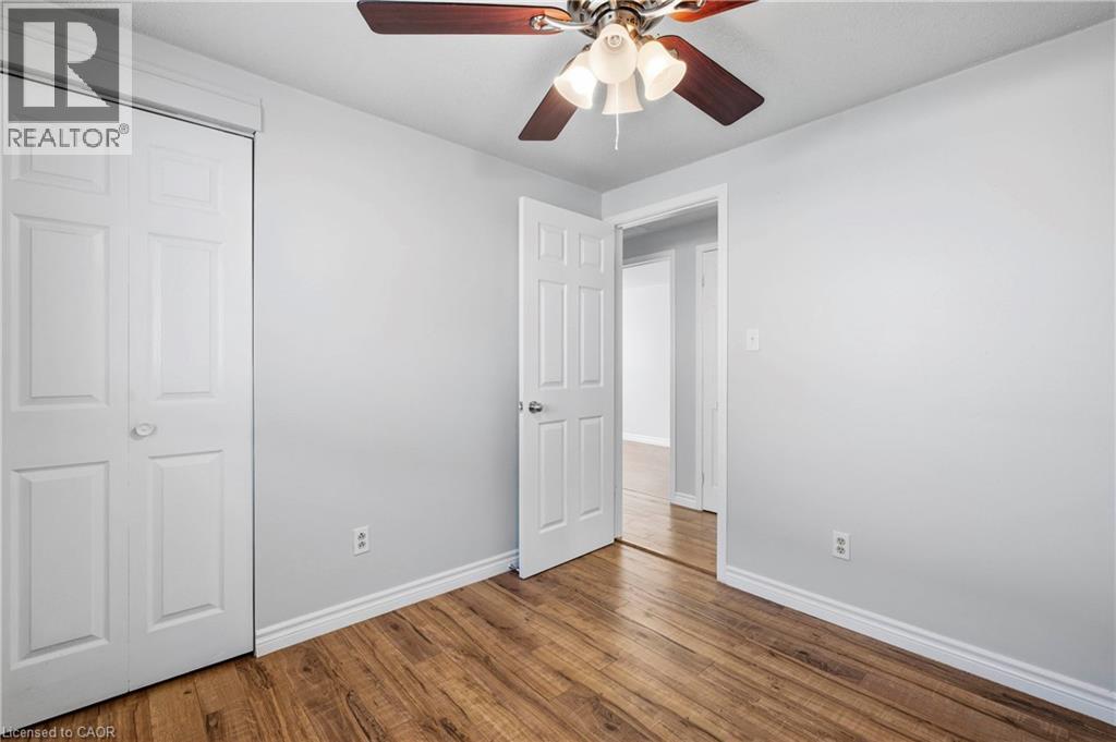 1073 Langs Circle, Cambridge, Ontario  N3H 5E6 - Photo 20 - 40873528