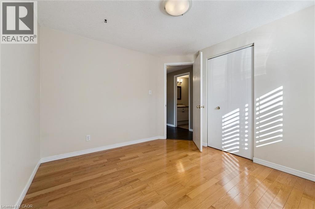 414 Havendale Crescent, Waterloo, Ontario  N2T 2T3 - Photo 23 - 40867259