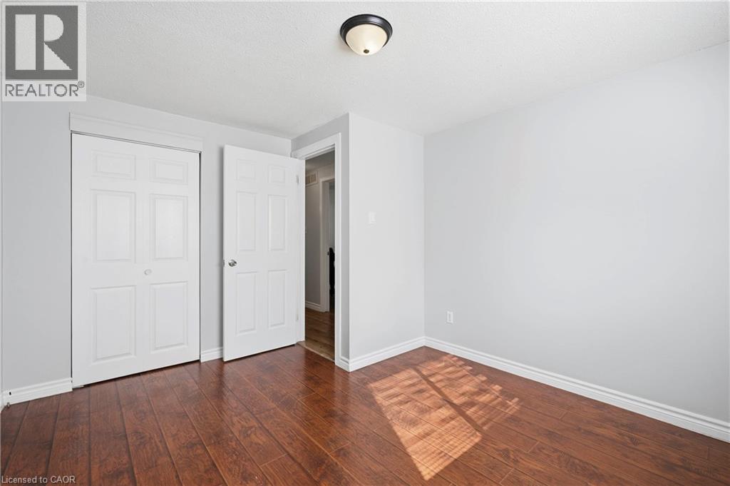 1073 Langs Circle, Cambridge, Ontario  N3H 5E6 - Photo 15 - 40873528