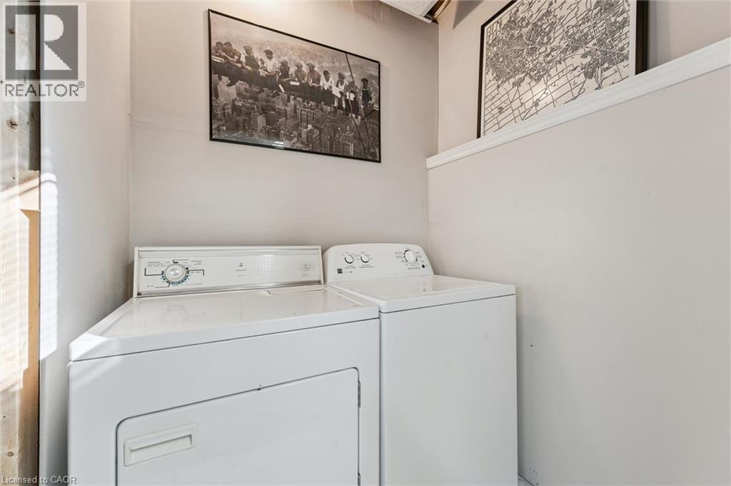 414 Havendale Crescent, Waterloo, Ontario  N2T 2T3 - Photo 33 - 40867259