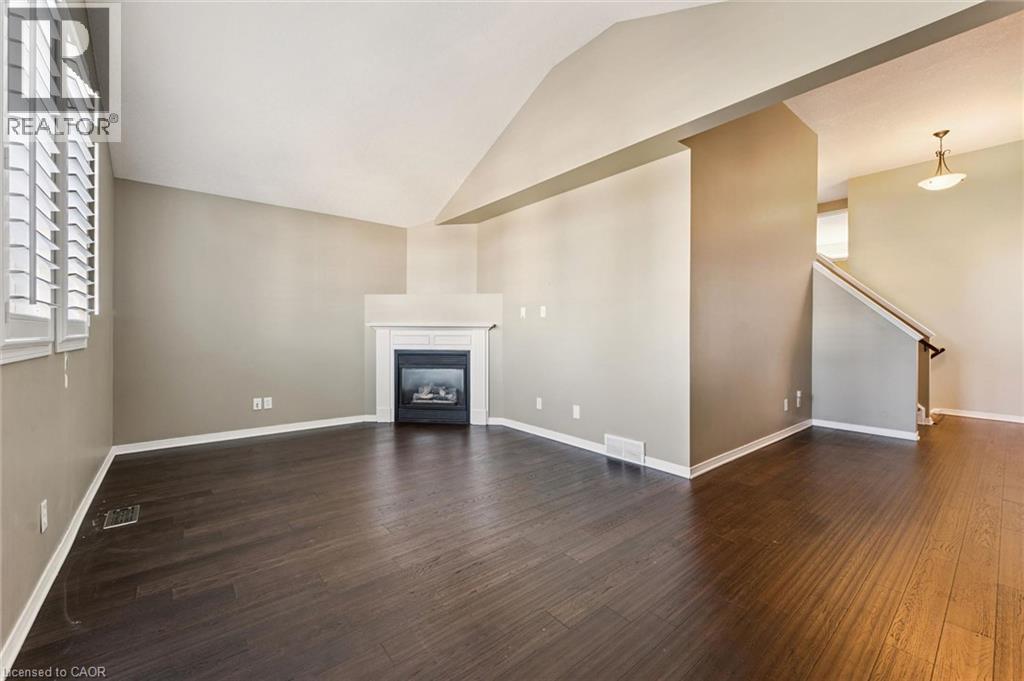 414 Havendale Crescent, Waterloo, Ontario  N2T 2T3 - Photo 19 - 40867259