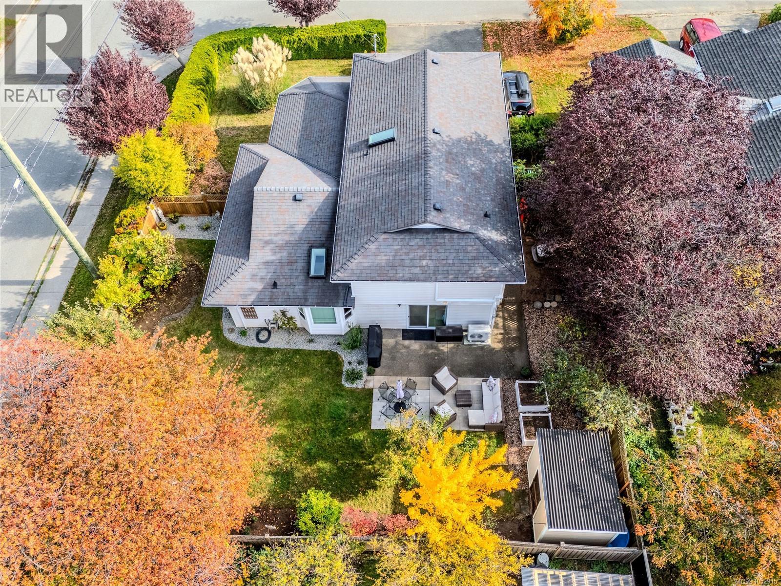 5977 Broadway Rd