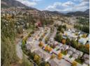 3275 Broadview Road Unit# 10, West Kelowna, BC V4T 3C8