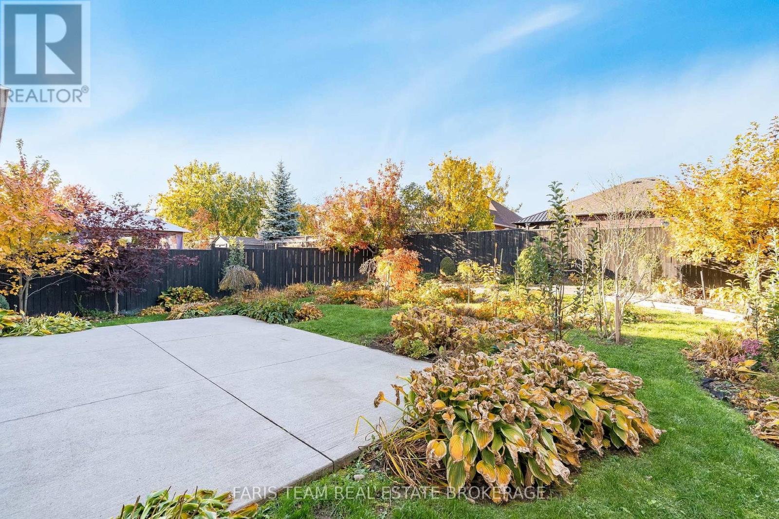 36 Connaught Lane, Barrie (Innis-Shore), Ontario  L4M 0A6 - Photo 21 - S14114174
