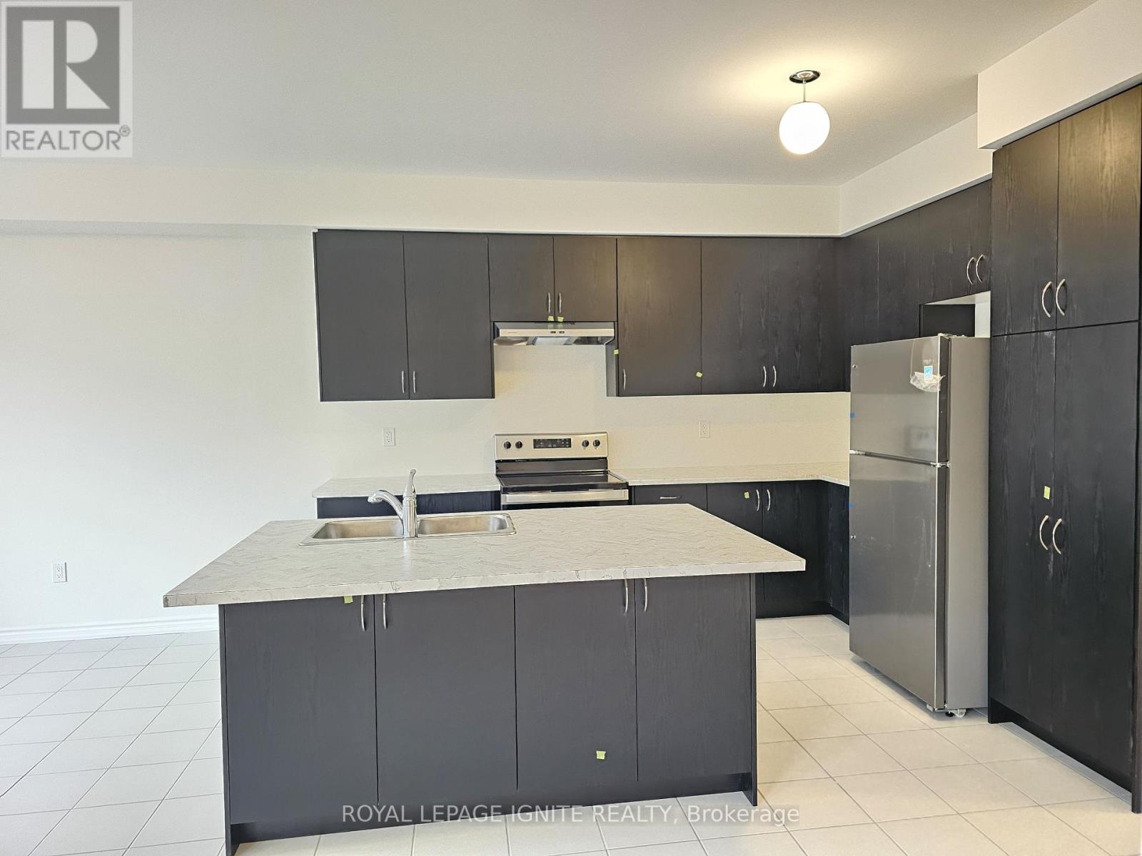 Basement - 47 Prudhoe Terrace, Barrie, Ontario  L9J 0L5 - Photo 11 - S14114188