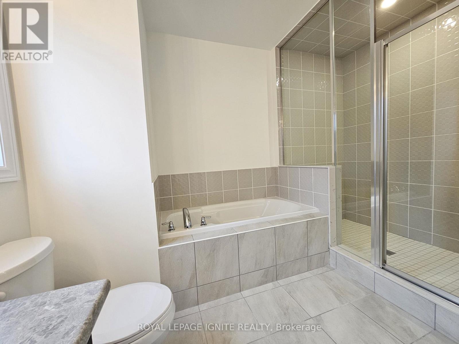 Basement - 47 Prudhoe Terrace, Barrie, Ontario  L9J 0L5 - Photo 13 - S14114188