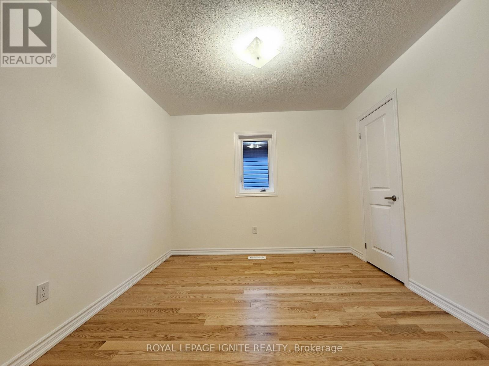 Basement - 47 Prudhoe Terrace, Barrie, Ontario  L9J 0L5 - Photo 18 - S14114188