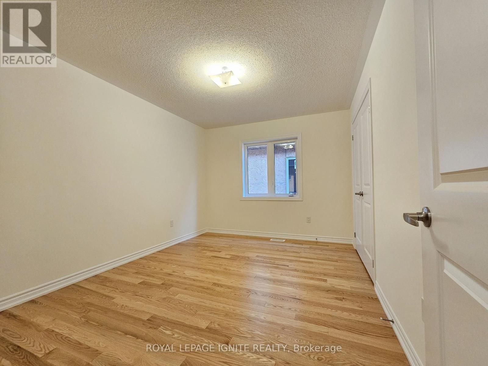 Basement - 47 Prudhoe Terrace, Barrie, Ontario  L9J 0L5 - Photo 19 - S14114188