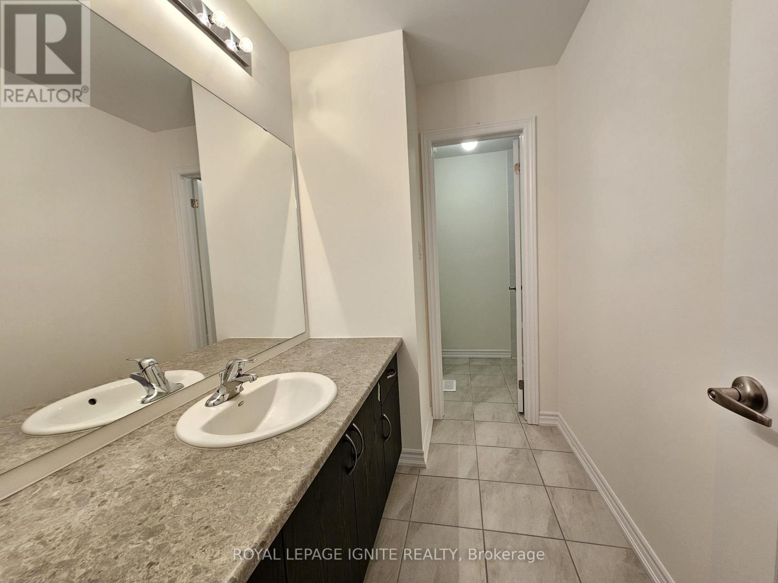 Basement - 47 Prudhoe Terrace, Barrie, Ontario  L9J 0L5 - Photo 20 - S14114188