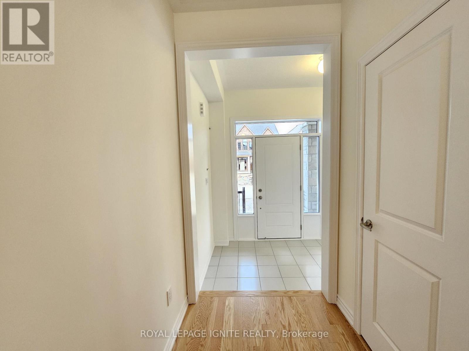 Basement - 47 Prudhoe Terrace, Barrie, Ontario  L9J 0L5 - Photo 3 - S14114188