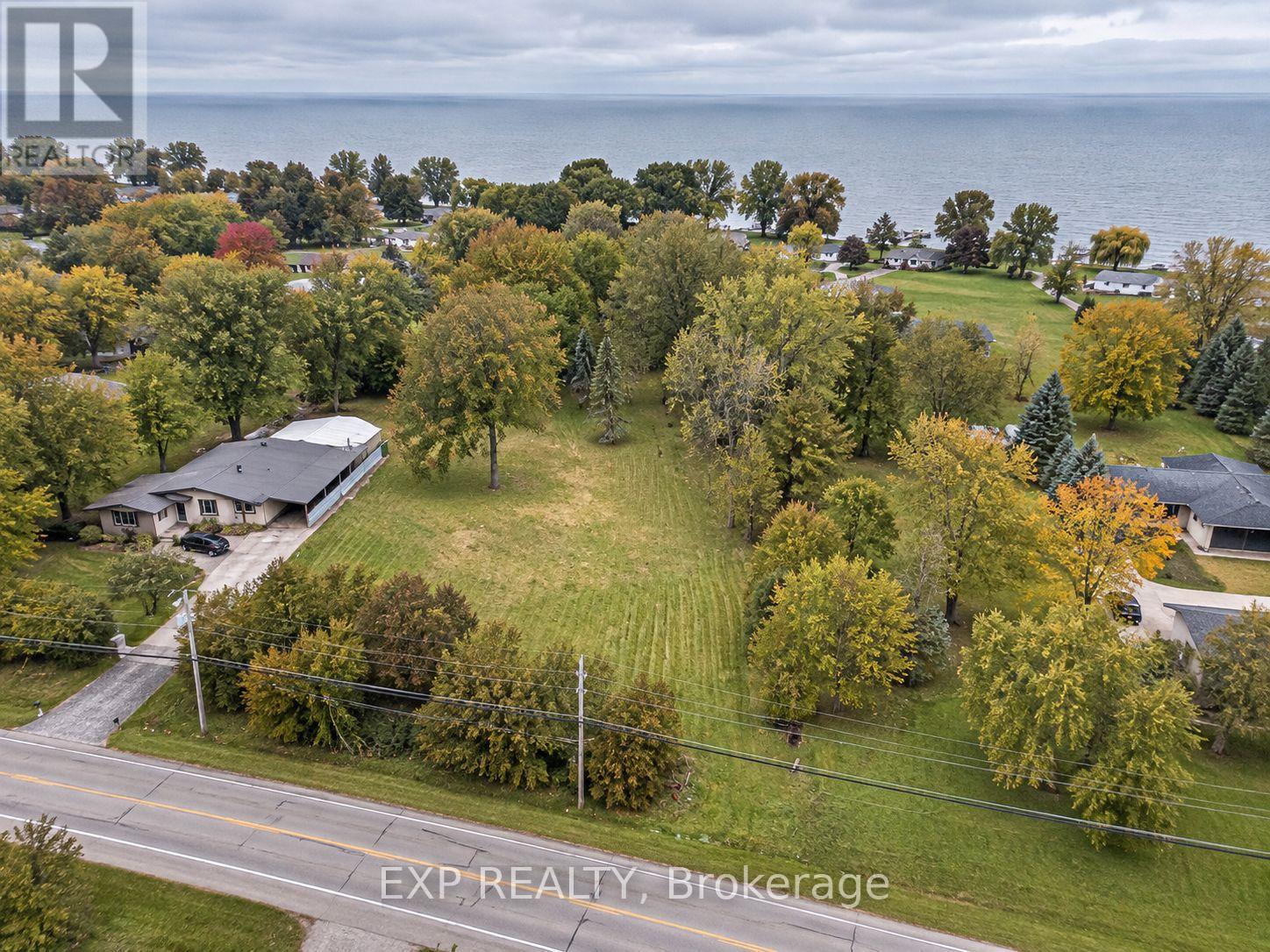 1256 COUNTY ROAD 22 ROAD, Lakeshore, Ontario