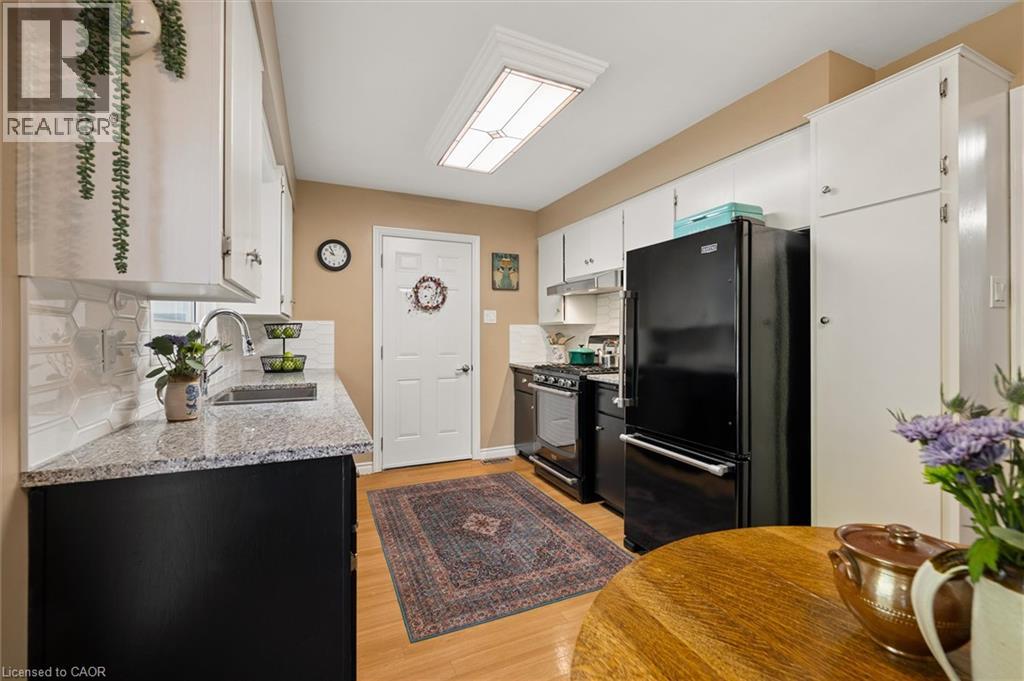 40 Water Street, St. Jacobs, Ontario  N0B 2N0 - Photo 14 - 40873562