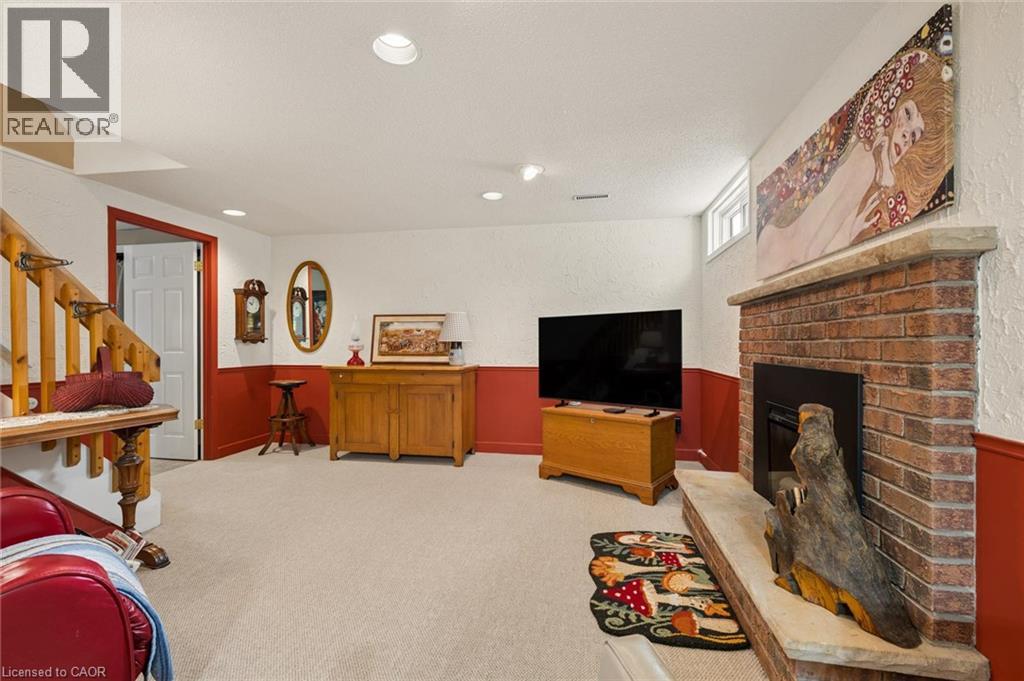 40 Water Street, St. Jacobs, Ontario  N0B 2N0 - Photo 25 - 40873562