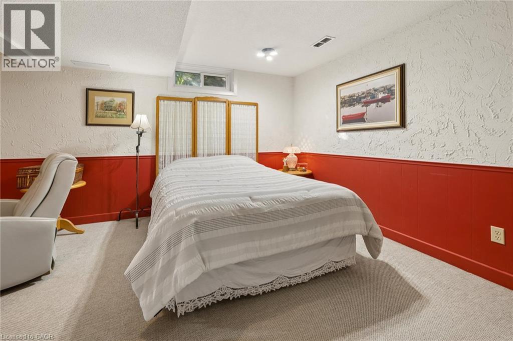 40 Water Street, St. Jacobs, Ontario  N0B 2N0 - Photo 26 - 40873562