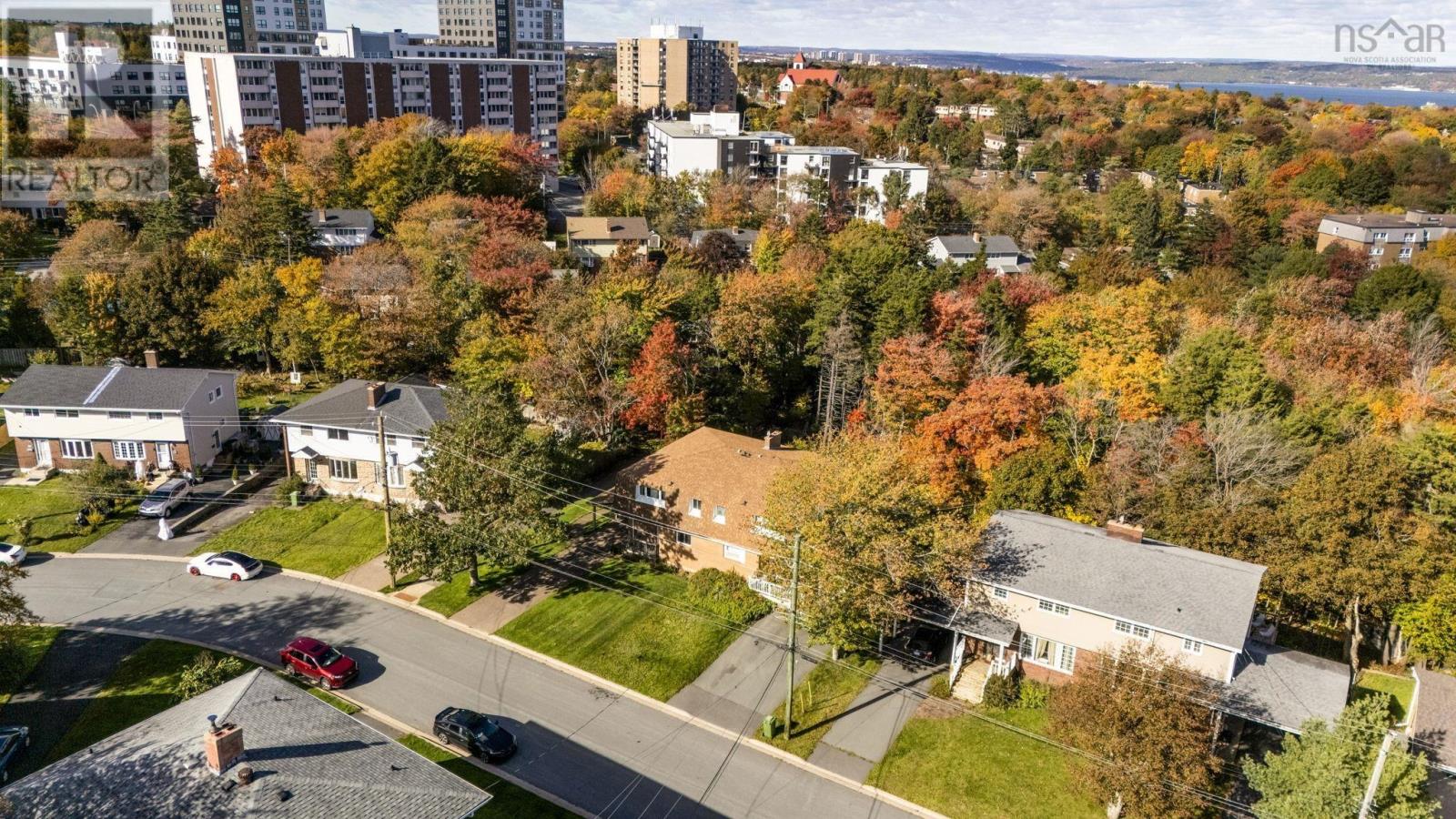 23 Apollo Court, Halifax, Nova Scotia B3M 1G9 - Photo 42 - 202626191