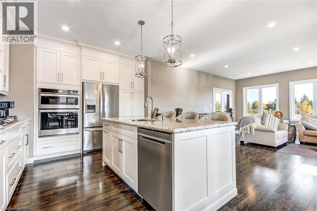 30 Whiting Drive, Paris, Ontario  N3L 0H3 - Photo 8 - 40873174