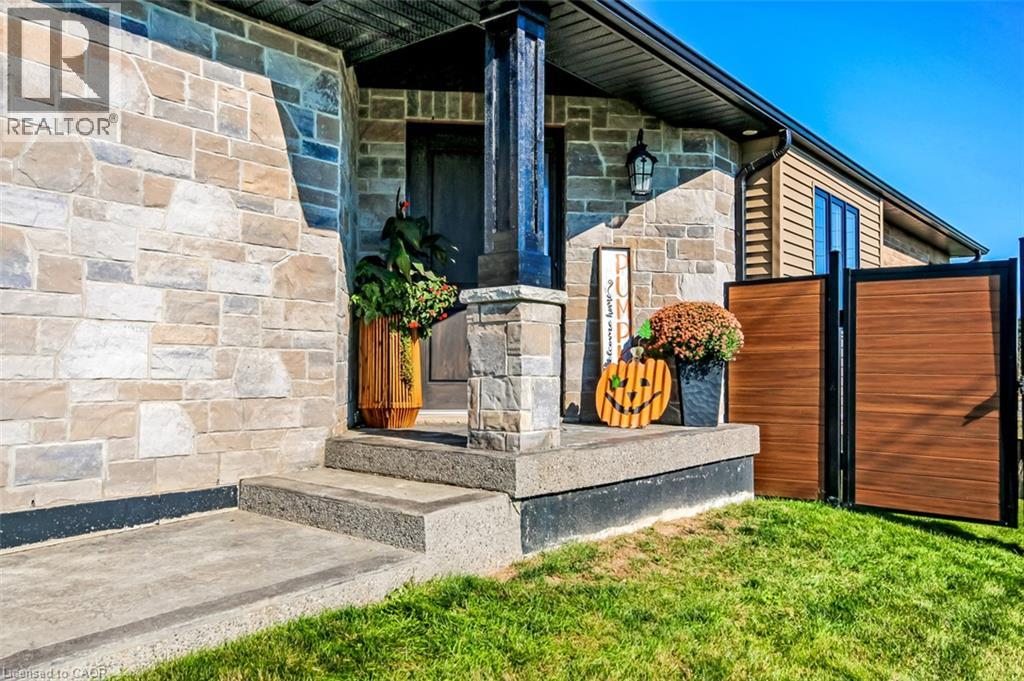 30 Whiting Drive, Paris, Ontario  N3L 0H3 - Photo 4 - 40873174