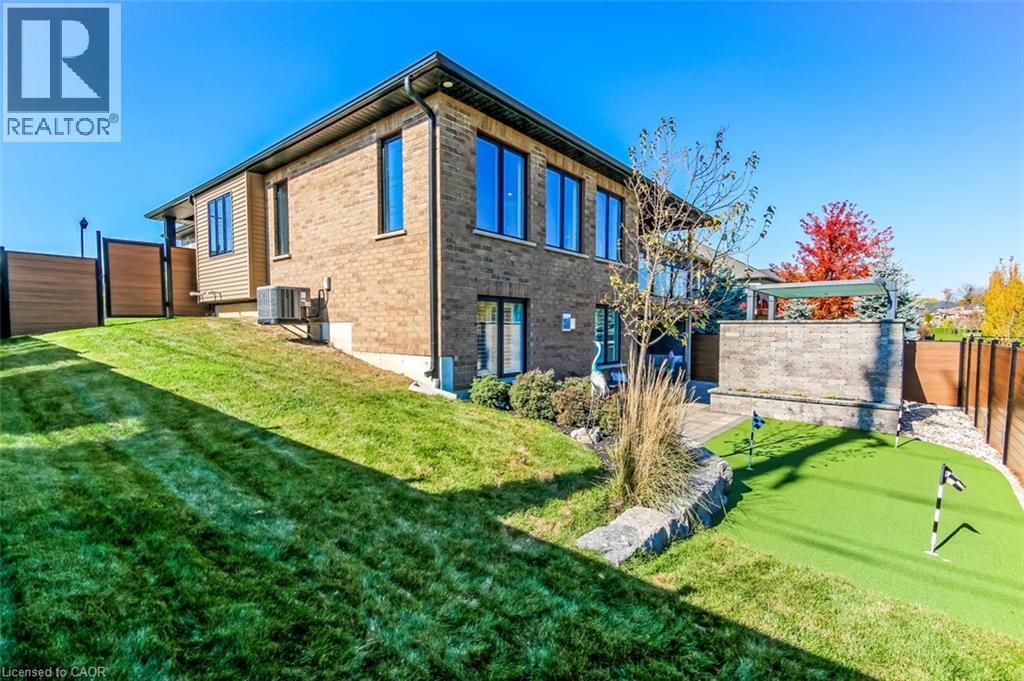 30 Whiting Drive, Paris, Ontario  N3L 0H3 - Photo 36 - 40873174