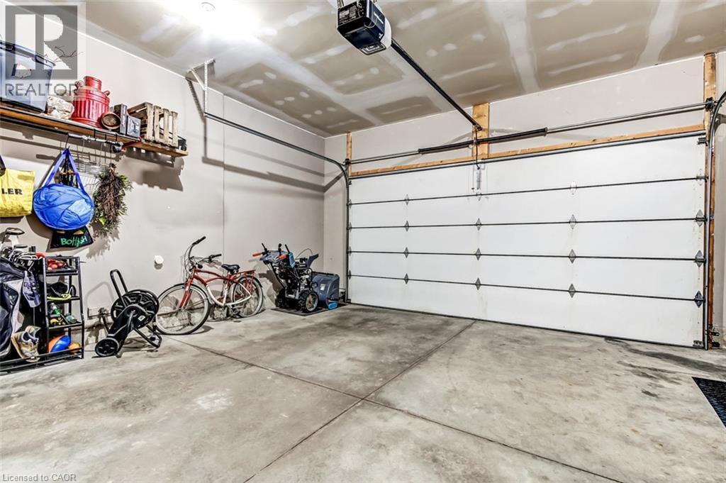 30 Whiting Drive, Paris, Ontario  N3L 0H3 - Photo 46 - 40873174