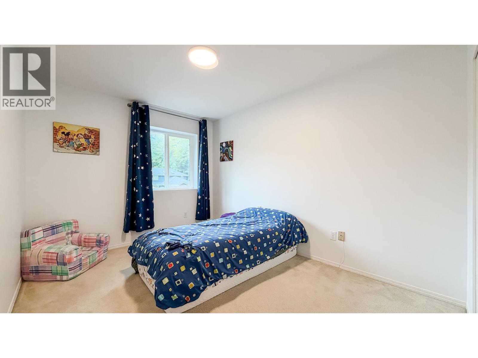 1643 Kerrstead Place, North Vancouver, British Columbia  V7J 3T4 - Photo 31 - R3176168