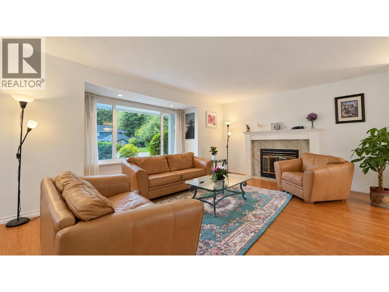 1643 Kerrstead Place, North Vancouver, British Columbia  V7J 3T4 - Photo 7 - R3176168